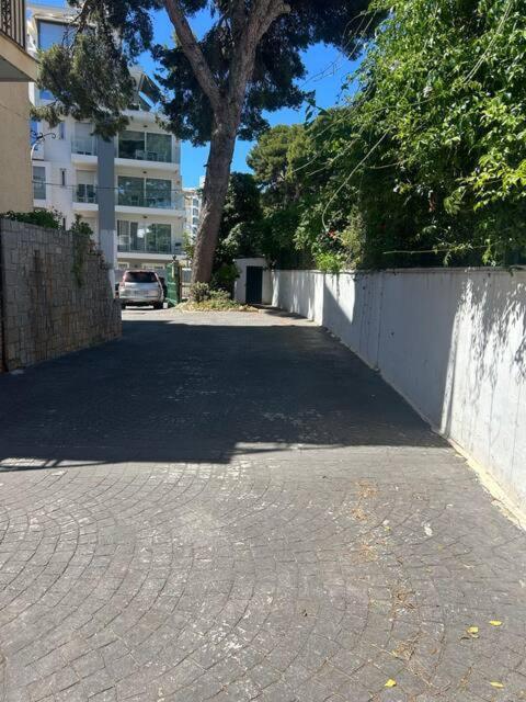 Aime Benalmadena Apartment ภายนอก รูปภาพ